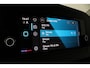 Volkswagen Caddy Cargo 1.5 TSI Trend > Camera/Navigatie via Apple Carplay/Android Auto/Reflex Silver Metallic