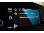 Volkswagen Caddy Cargo 1.5 TSI Trend > Camera/Navigatie via Apple Carplay/Android Auto/Reflex Silver Metallic
