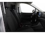 Volkswagen Caddy Cargo 1.5 TSI Trend > Camera/Navigatie via Apple Carplay/Android Auto/Reflex Silver Metallic