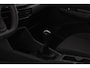 Volkswagen Caddy Cargo 1.5 TSI Trend > Camera/Navigatie via Apple Carplay/Android Auto/Reflex Silver Metallic