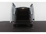 Volkswagen Caddy Cargo 1.5 TSI Trend > Camera/Navigatie via Apple Carplay/Android Auto/Reflex Silver Metallic