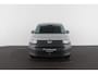 Volkswagen Caddy Cargo 1.5 TSI Trend > Camera/Navigatie via Apple Carplay/Android Auto/Reflex Silver Metallic