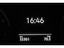 Volkswagen Caddy Cargo 1.5 TSI Trend > Camera/Navigatie via Apple Carplay/Android Auto/Reflex Silver Metallic