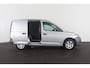 Volkswagen Caddy Cargo 1.5 TSI Trend > Camera/Navigatie via Apple Carplay/Android Auto/Reflex Silver Metallic