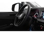 Volkswagen Caddy Cargo 1.5 TSI Trend > Camera/Navigatie via Apple Carplay/Android Auto/Reflex Silver Metallic