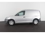 Volkswagen Caddy Cargo 1.5 TSI Trend > Camera/Navigatie via Apple Carplay/Android Auto/Reflex Silver Metallic
