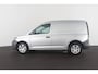 Volkswagen Caddy Cargo 1.5 TSI Trend > Camera/Navigatie via Apple Carplay/Android Auto/Reflex Silver Metallic