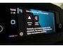 Volkswagen Caddy Cargo 1.5 TSI Trend > Camera/Navigatie via Apple Carplay/Android Auto/Reflex Silver Metallic