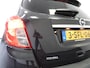 Opel Mokka 1.6 Edition NAVI/CLIMA/CRUISE/TREKH./18"LMV!