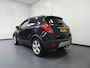 Opel Mokka 1.6 Edition NAVI/CLIMA/CRUISE/TREKH./18"LMV!