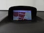 Opel Mokka 1.6 Edition NAVI/CLIMA/CRUISE/TREKH./18"LMV!