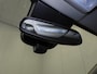 Opel Mokka 1.6 Edition NAVI/CLIMA/CRUISE/TREKH./18"LMV!
