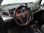 Opel Mokka 1.6 Edition NAVI/CLIMA/CRUISE/TREKH./18"LMV!