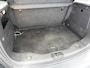 Opel Mokka 1.6 Edition NAVI/CLIMA/CRUISE/TREKH./18"LMV!