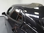 Opel Mokka 1.6 Edition NAVI/CLIMA/CRUISE/TREKH./18"LMV!