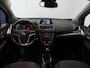 Opel Mokka 1.6 Edition NAVI/CLIMA/CRUISE/TREKH./18"LMV!