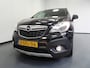 Opel Mokka 1.6 Edition NAVI/CLIMA/CRUISE/TREKH./18"LMV!
