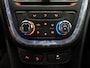 Opel Mokka 1.6 Edition NAVI/CLIMA/CRUISE/TREKH./18"LMV!