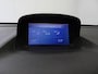 Opel Mokka 1.6 Edition NAVI/CLIMA/CRUISE/TREKH./18"LMV!