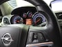 Opel Mokka 1.6 Edition NAVI/CLIMA/CRUISE/TREKH./18"LMV!