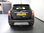 Opel Mokka 1.6 Edition NAVI/CLIMA/CRUISE/TREKH./18"LMV!