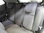Opel Mokka 1.6 Edition NAVI/CLIMA/CRUISE/TREKH./18"LMV!