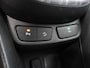 Opel Mokka 1.6 Edition NAVI/CLIMA/CRUISE/TREKH./18"LMV!