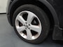 Opel Mokka 1.6 Edition NAVI/CLIMA/CRUISE/TREKH./18"LMV!