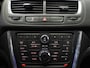 Opel Mokka 1.6 Edition NAVI/CLIMA/CRUISE/TREKH./18"LMV!