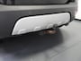 Opel Mokka 1.6 Edition NAVI/CLIMA/CRUISE/TREKH./18"LMV!