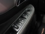 Opel Mokka 1.6 Edition NAVI/CLIMA/CRUISE/TREKH./18"LMV!