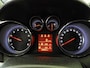 Opel Mokka 1.6 Edition NAVI/CLIMA/CRUISE/TREKH./18"LMV!