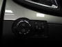 Opel Mokka 1.6 Edition NAVI/CLIMA/CRUISE/TREKH./18"LMV!