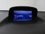 Opel Mokka 1.6 Edition NAVI/CLIMA/CRUISE/TREKH./18"LMV!