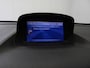 Opel Mokka 1.6 Edition NAVI/CLIMA/CRUISE/TREKH./18"LMV!