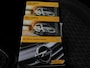 Opel Mokka 1.6 Edition NAVI/CLIMA/CRUISE/TREKH./18"LMV!