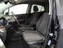Opel Mokka 1.6 Edition NAVI/CLIMA/CRUISE/TREKH./18"LMV!