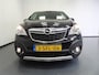 Opel Mokka 1.6 Edition NAVI/CLIMA/CRUISE/TREKH./18"LMV!