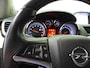 Opel Mokka 1.6 Edition NAVI/CLIMA/CRUISE/TREKH./18"LMV!