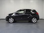 Opel Mokka 1.6 Edition NAVI/CLIMA/CRUISE/TREKH./18"LMV!