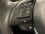 Mazda 3 2.0 GT-M 165pk / Navi / Clima / Stoelverwarming / Camera / Xenon