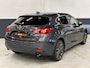 Mazda 3 2.0 GT-M 165pk / Navi / Clima / Stoelverwarming / Camera / Xenon