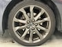 Mazda 3 2.0 GT-M 165pk / Navi / Clima / Stoelverwarming / Camera / Xenon