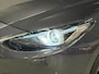 Mazda 3 2.0 GT-M 165pk / Navi / Clima / Stoelverwarming / Camera / Xenon
