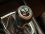 Mazda 3 2.0 GT-M 165pk / Navi / Clima / Stoelverwarming / Camera / Xenon