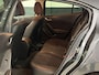 Mazda 3 2.0 GT-M 165pk / Navi / Clima / Stoelverwarming / Camera / Xenon
