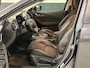 Mazda 3 2.0 GT-M 165pk / Navi / Clima / Stoelverwarming / Camera / Xenon