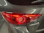 Mazda 3 2.0 GT-M 165pk / Navi / Clima / Stoelverwarming / Camera / Xenon