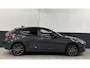 Mazda 3 2.0 GT-M 165pk / Navi / Clima / Stoelverwarming / Camera / Xenon