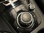 Mazda 3 2.0 GT-M 165pk / Navi / Clima / Stoelverwarming / Camera / Xenon